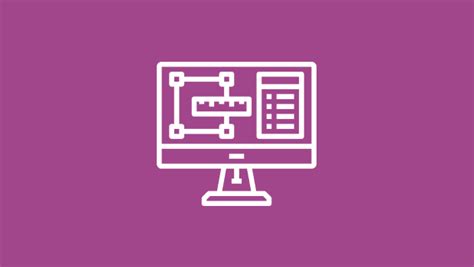 Image result for Import Table From PowerPoint to InDesign