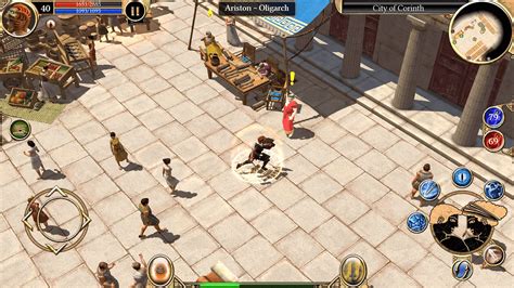 Image result for RPG Android Games