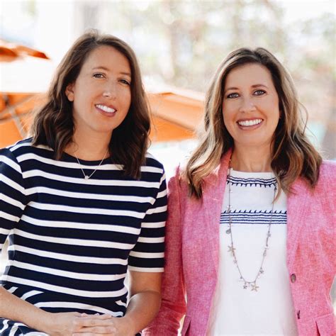 Laura Bush's Texas Buttermilk Coconut Pie | THE AMERICAN MOMS