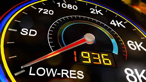 Image result for S-Video Max Resolution