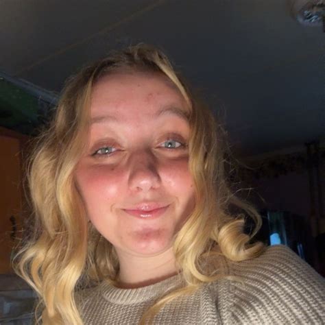 Michelle - English teacher - ₹1408/h