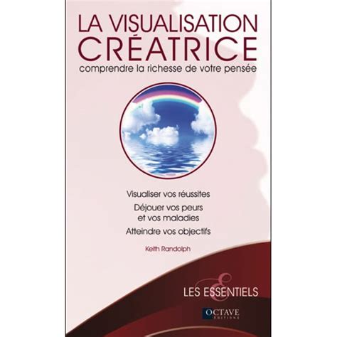 Image result for La Visualisation