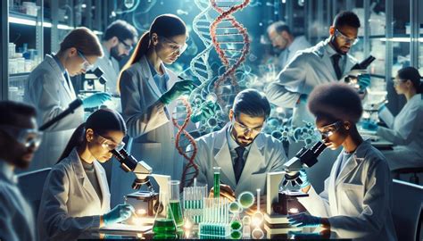 Biotechnology Projects 的图像结果