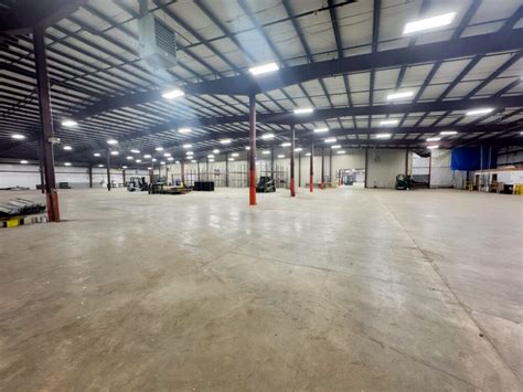 Sportsfield Specialties Logo 的图像结果