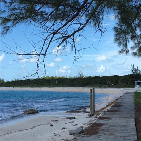 Bahamas Real Estate on Bimini For Sale - ID 37356