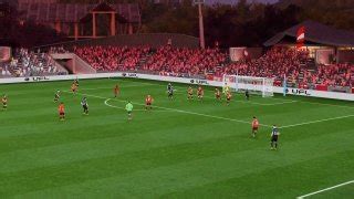 UFL Soccer Game 2026 APK Download for Android Free