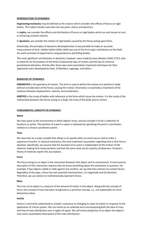 Complex Dynamics Introduction 的图像结果