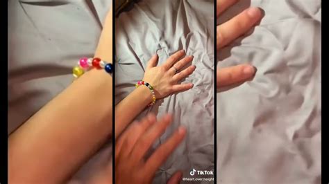 Image result for Very Short Girlfriend Check