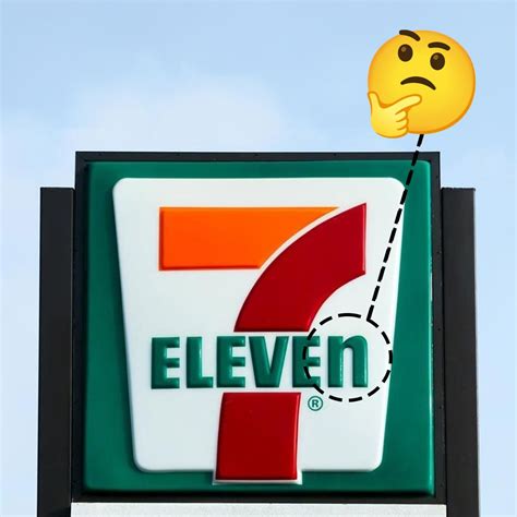 Southland Ice Company