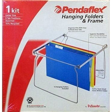 Adjustable File Folder Frame 的图像结果