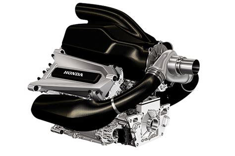 Image result for F1 Engine Running