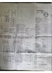 New Projects in Raviwar Peth, Pune: 2+ Pre Launch / Upcoming Projects ...