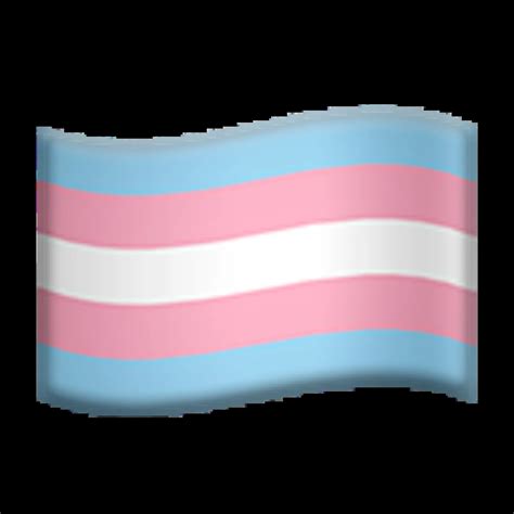 🏳️‍⚧️ Transgender Flag Emoji Copy Paste 🏳️‍⚧️