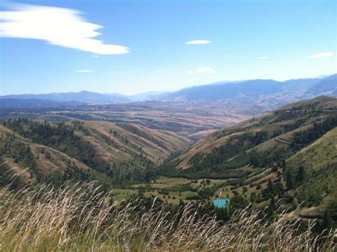 Places To Stay In White Bird Idaho at Mary Aplin blog