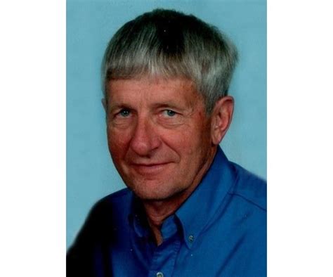 Greg Harwick Obituary (1944 - 2024) - Cheboygan, MI - Flint Journal