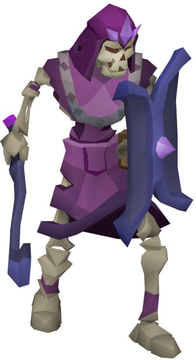 Image result for OSRS Money Making Guide 2020