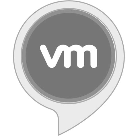 Amazon.in: VMWare Education : Alexa Skills