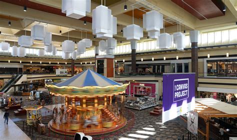 Maplewood Mall's owners putting it up for auction, less than a year ...