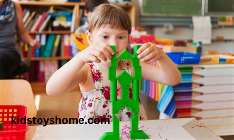 LeapFrog My First Computer 的图像结果