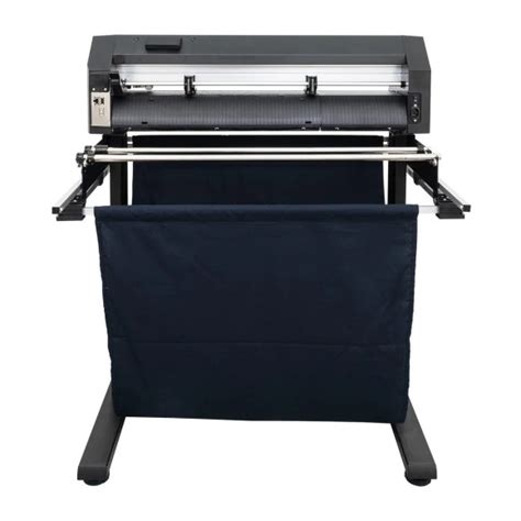 Graphtec Fangkorb für CE8000 kaufen im Großhandel Shop