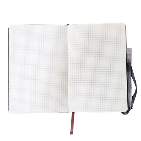 Notebook Paper Types 的图像结果