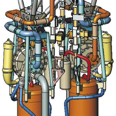 Image result for Purchase Rocket Thrust Vector Control Flight Computer