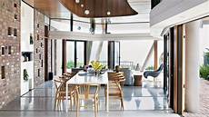 come arredare una sala da pranzo 1001 idee per arredare salotto e sala da pranzo insieme come arredare una sala da pranzo 1001 idee per arredare salotto e sala da pranzo insieme