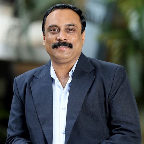 People Directory | Nicmar University, Pune