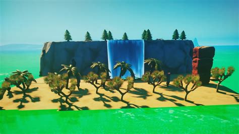 Image result for Code De Map AXP Sur Fortnite