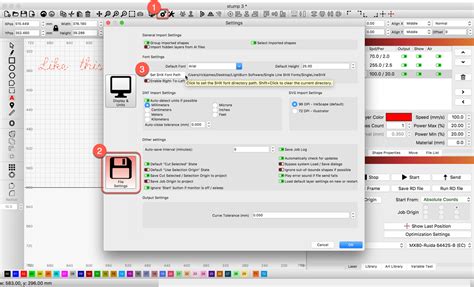 Image result for Extract Shx Font File to AutoCAD
