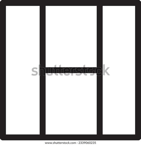 Image result for Layout Guide Graphic