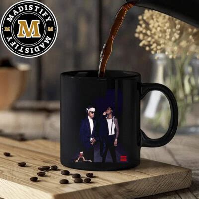 Future and Metro Boomin Album Cover 的图像结果