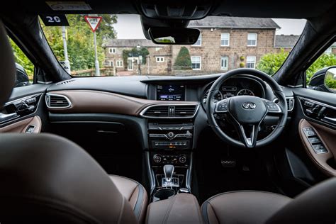 Are Infinitis Good Cars 🏎️ Worth It Over A Lexus Or Acura?