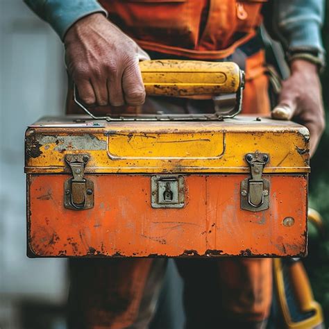 Image result for Popular Hand Tools