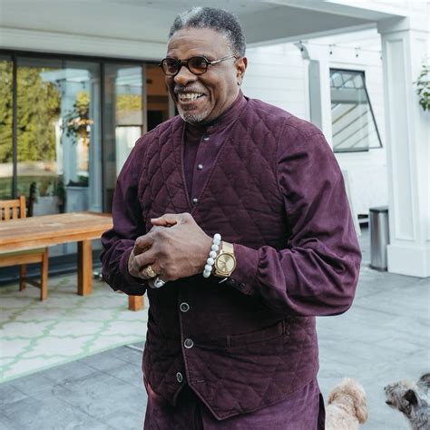 David Keith Biography David Keith Hi Res Stock Photography And Images