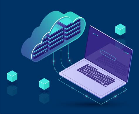 Image result for VPS Hosting Software