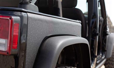 Line X Sprayed Trucks 的图像结果