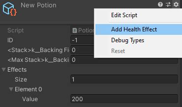 Image result for Slow Healing Unity Code