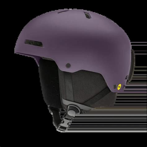 SMITH SMITH - RODEO Jr HELMET - Pedalhead Bicycle Works/Ski Works