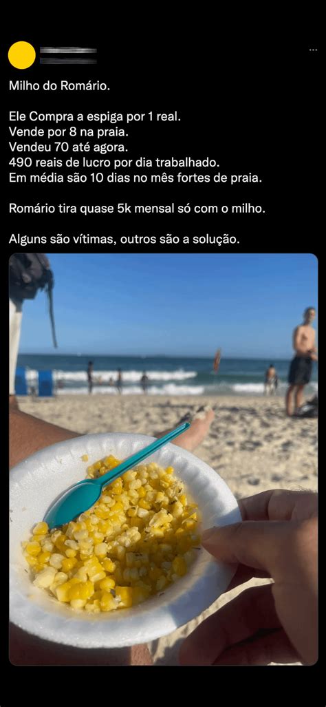 enxergue a vantagem de ser seu próprio patrão e siga o Blogger ocondutordotempo.blogspot.com : r ...