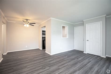 New Salem Village - 1520 Woods Rd, Winston-Salem, NC | Homes.com