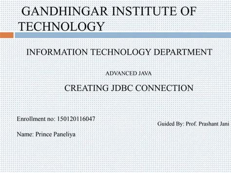 Image result for Java JDBC Connection Class