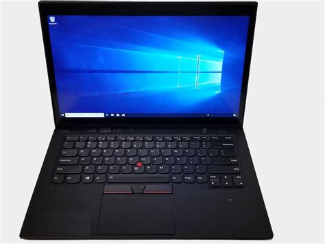 Image result for How to Reload a Computer Operating System