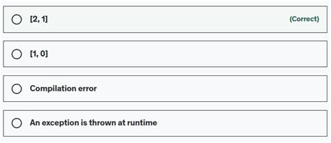 Image result for Hs08test Solution Java