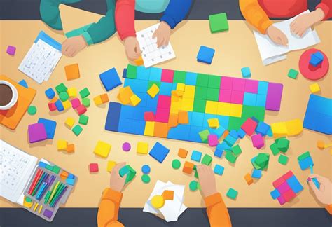 Image result for Simple Logic Puzzles