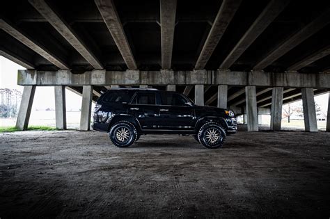 Smart Runner Car 的图像结果