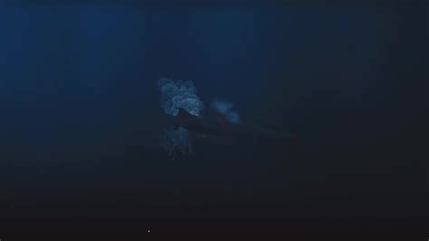 Image result for How to Download Cold Waters Epic Mod