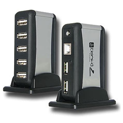 Image result for High Speed USB Port