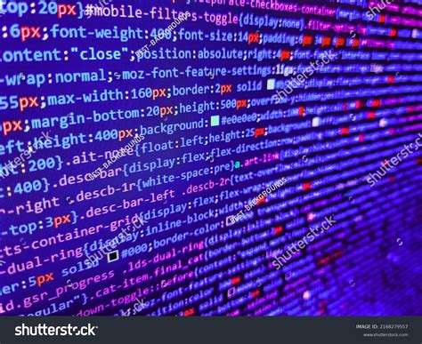 Image result for Script Source Code