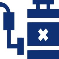 Biological Odour Control Systems | IEC FABCHEM LIMITED